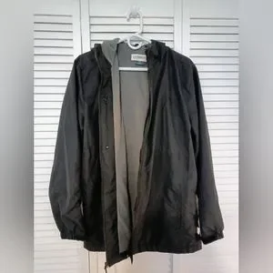 Magellan outdoors men's slider jacket deals
